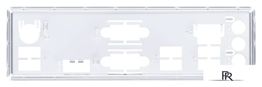 Материнская плата ASUS Prime H610M-D D4 - Изображение №6 — Интернет-магазин ПроЗаказ