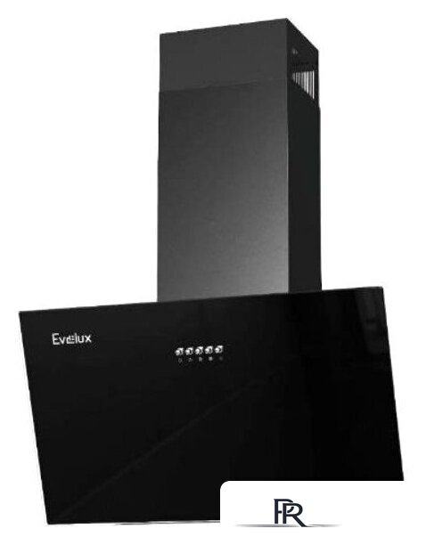 Кухонная вытяжка Evelux Framtida 60 BG - Изображение №1 — Интернет-магазин ПроЗаказ