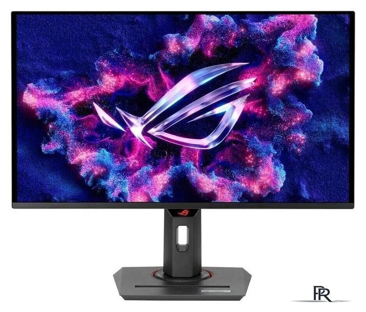 Игровой монитор ASUS ROG Strix OLED XG27UCDMG - Изображение №3 — Интернет-магазин ПроЗаказ