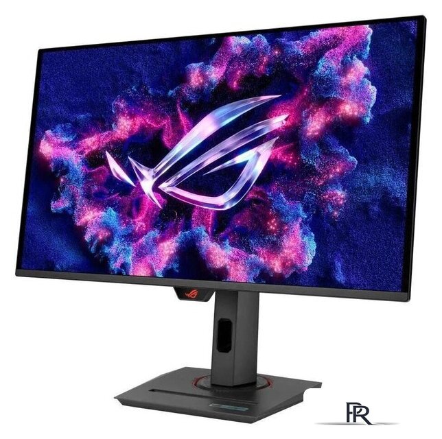 Игровой монитор ASUS ROG Strix OLED XG27UCDMG - Изображение №5 — Интернет-магазин ПроЗаказ