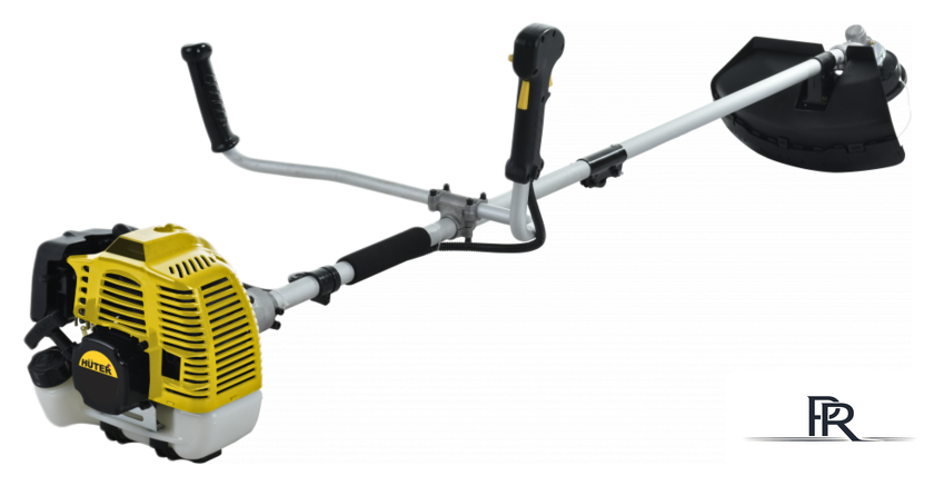 Триммер Huter GGT-430T - Изображение №1 — Интернет-магазин ПроЗаказ