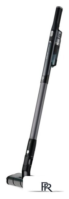 Пылесос Brayer BR4270 - Изображение №1 — Интернет-магазин ПроЗаказ