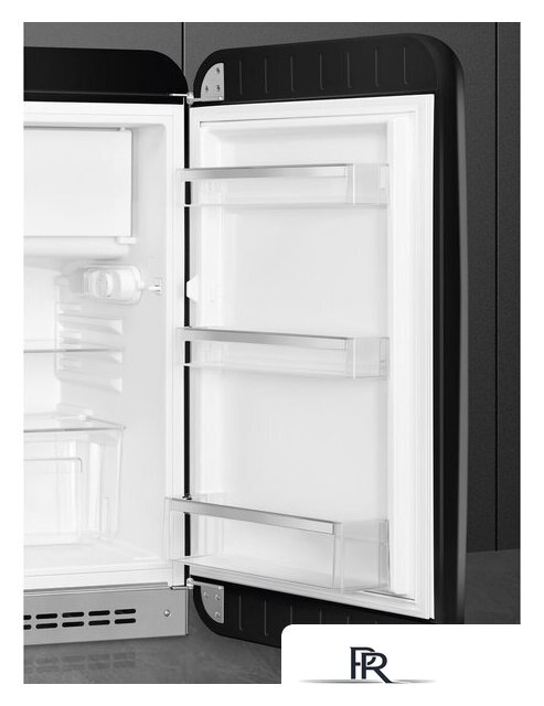 Однокамерный холодильник Smeg FAB10RBL6 - Изображение №6 — Интернет-магазин ПроЗаказ