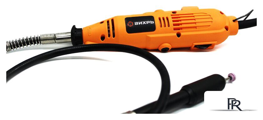 Гравер Вихрь Г-160ГВ - Изображение №1 — Интернет-магазин ПроЗаказ