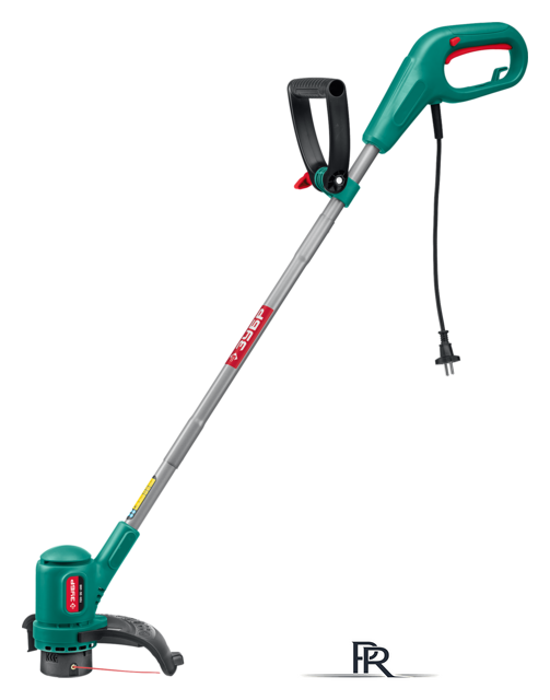 Триммер Зубр Мастер ТСН-26-400 - Изображение №1 — Интернет-магазин ПроЗаказ