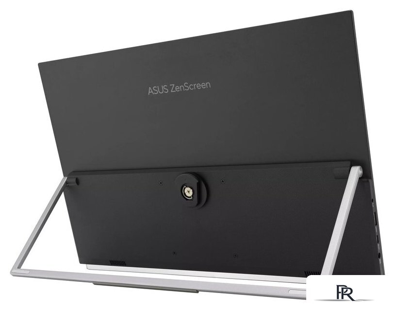 Портативный монитор ASUS ZenScreen MB229CF - Изображение №4 — Интернет-магазин ПроЗаказ