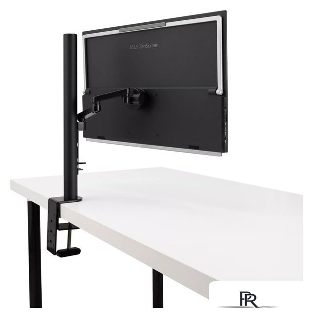 Портативный монитор ASUS ZenScreen MB229CF - Изображение №7 — Интернет-магазин ПроЗаказ