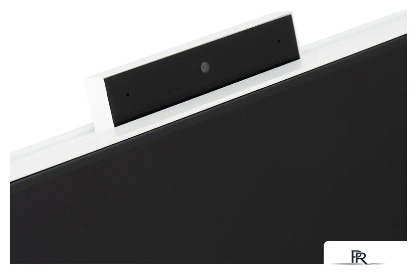 Моноблок iRU Tactio 2028246 - Изображение №11 — Интернет-магазин ПроЗаказ