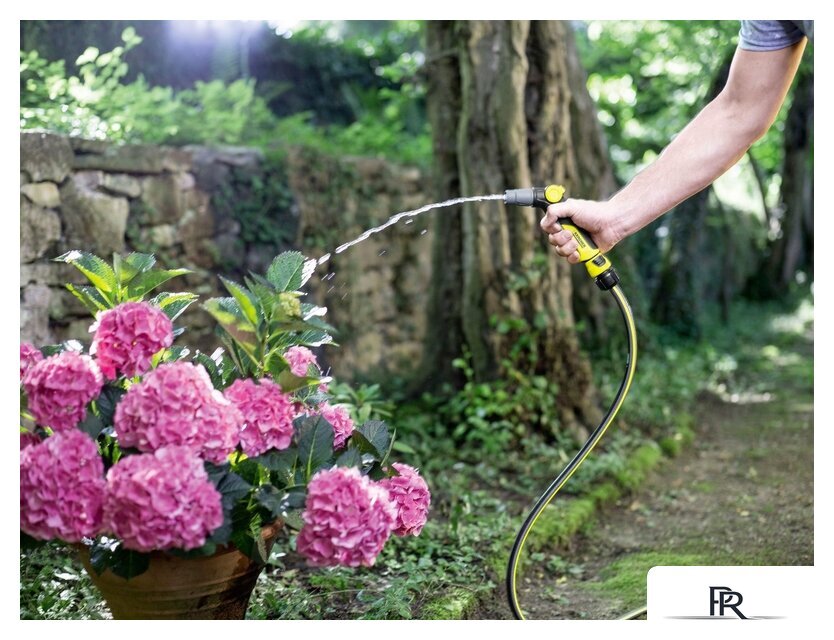 Шланг Karcher Performance Plus (3/4