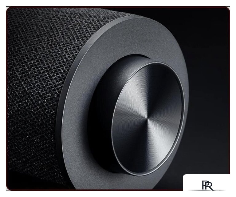 Акустика Xiaomi Desktop Speaker ASB02G (международная версия) - Изображение №5 — Интернет-магазин ПроЗаказ