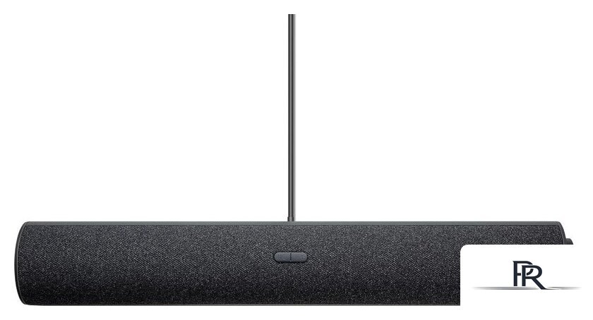 Акустика Xiaomi Desktop Speaker ASB02G (международная версия) - Изображение №3 — Интернет-магазин ПроЗаказ