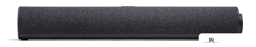 Акустика Xiaomi Desktop Speaker ASB02G (международная версия) - Изображение №2 — Интернет-магазин ПроЗаказ