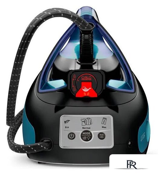 Утюг Tefal Express Vision SV8151 - Изображение №2 — Интернет-магазин ПроЗаказ
