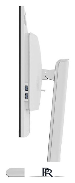 Моноблок MSI Pro AP272P 14M-619XRU - Изображение №3 — Интернет-магазин ПроЗаказ