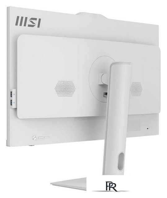 Моноблок MSI Pro AP272P 14M-619XRU - Изображение №9 — Интернет-магазин ПроЗаказ