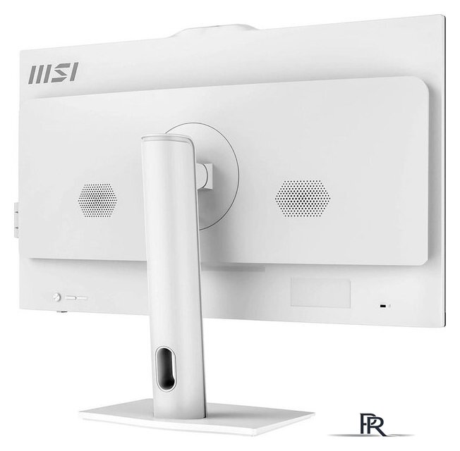 Моноблок MSI Pro AP272P 14M-619XRU - Изображение №8 — Интернет-магазин ПроЗаказ