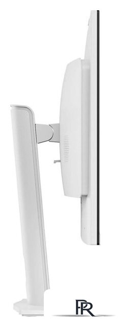 Моноблок MSI Pro AP272P 14M-619XRU - Изображение №4 — Интернет-магазин ПроЗаказ