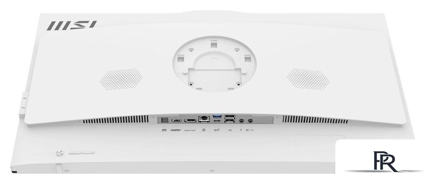 Моноблок MSI Pro AP272P 14M-619XRU - Изображение №11 — Интернет-магазин ПроЗаказ