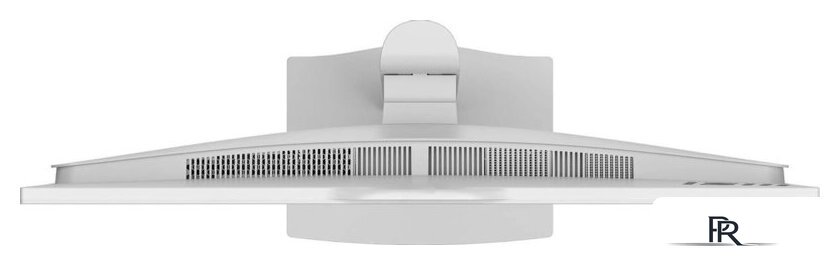 Моноблок MSI Pro AP272P 14M-619XRU - Изображение №10 — Интернет-магазин ПроЗаказ