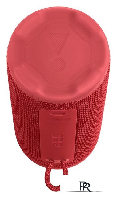 Беспроводная колонка JBL Grip (красный) - Изображение №6 — Интернет-магазин ПроЗаказ