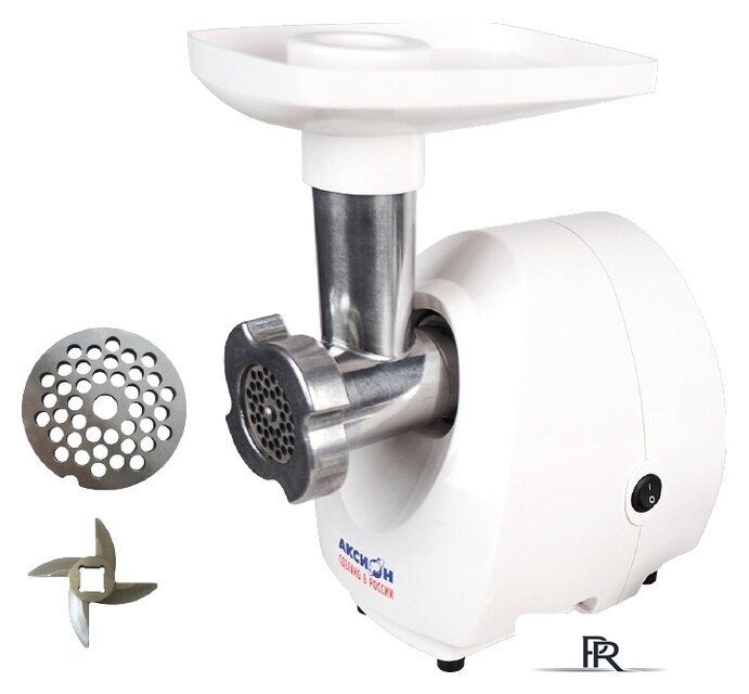 Мясорубка Аксион М 25.10 - Изображение №4 — Интернет-магазин ПроЗаказ