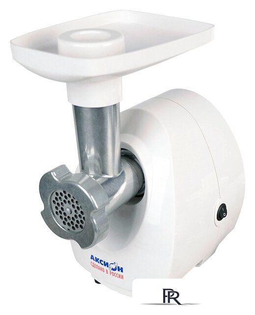 Мясорубка Аксион М 25.10 - Изображение №5 — Интернет-магазин ПроЗаказ