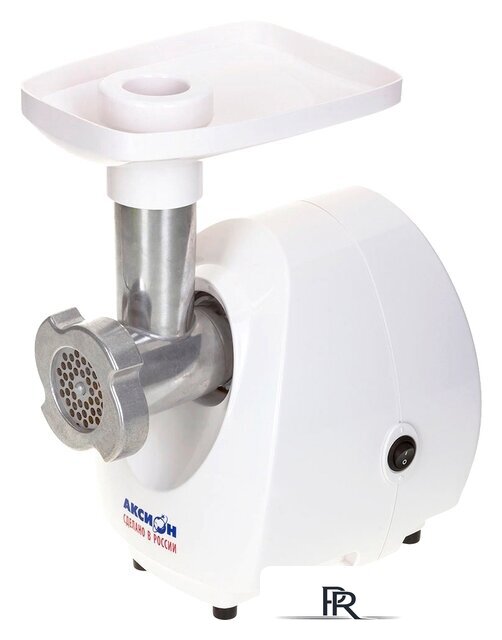 Мясорубка Аксион М 25.10 - Изображение №3 — Интернет-магазин ПроЗаказ