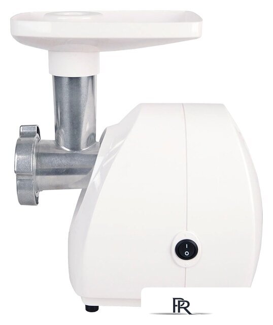 Мясорубка Аксион М 25.10 - Изображение №2 — Интернет-магазин ПроЗаказ