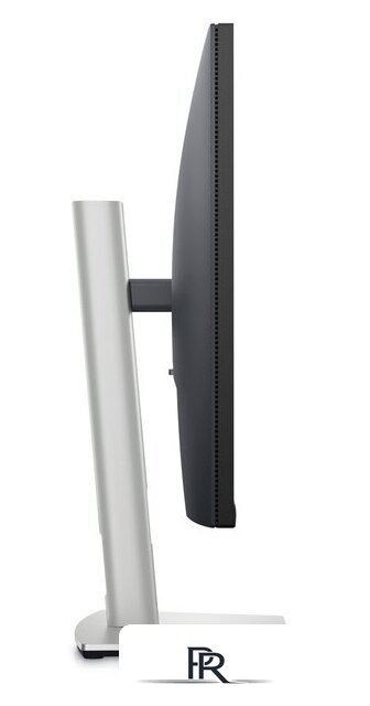 Монитор Dell P2723DE - Изображение №2 — Интернет-магазин ПроЗаказ