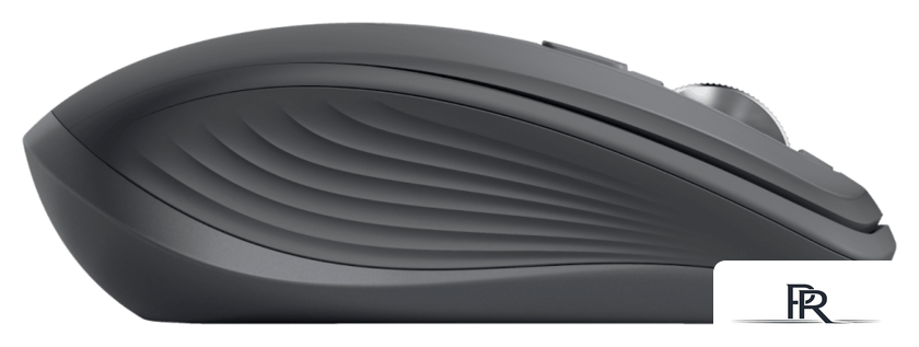 Мышь Logitech MX Anywhere 3S (графит) - Изображение №6 — Интернет-магазин ПроЗаказ