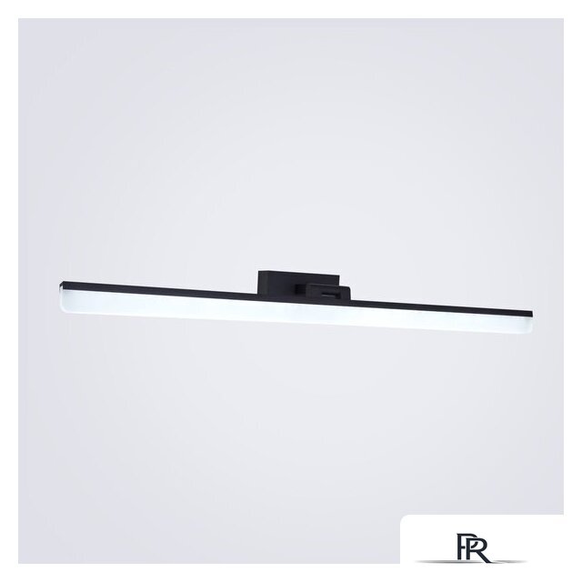 Подсветка для картин LED4U L7179-720 BK - Изображение №2 — Интернет-магазин ПроЗаказ
