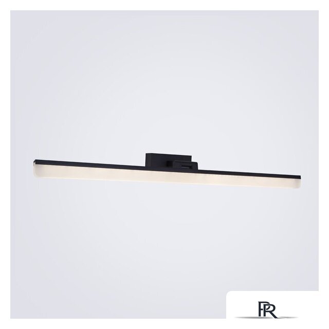 Подсветка для картин LED4U L7179-720 BK - Изображение №3 — Интернет-магазин ПроЗаказ