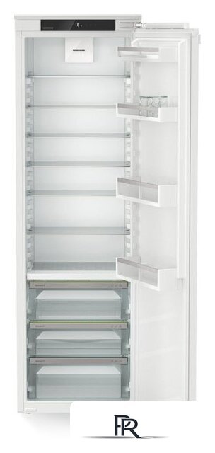 Однокамерный холодильник Liebherr IRBd 5120 Plus BioFresh - Изображение №2 — Интернет-магазин ПроЗаказ