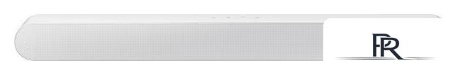 Саундбар Samsung HW-S61D - Изображение №1 — Интернет-магазин ПроЗаказ