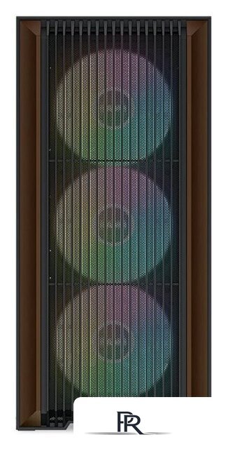 Корпус Sama Z60 (черный) - Изображение №3 — Интернет-магазин ПроЗаказ