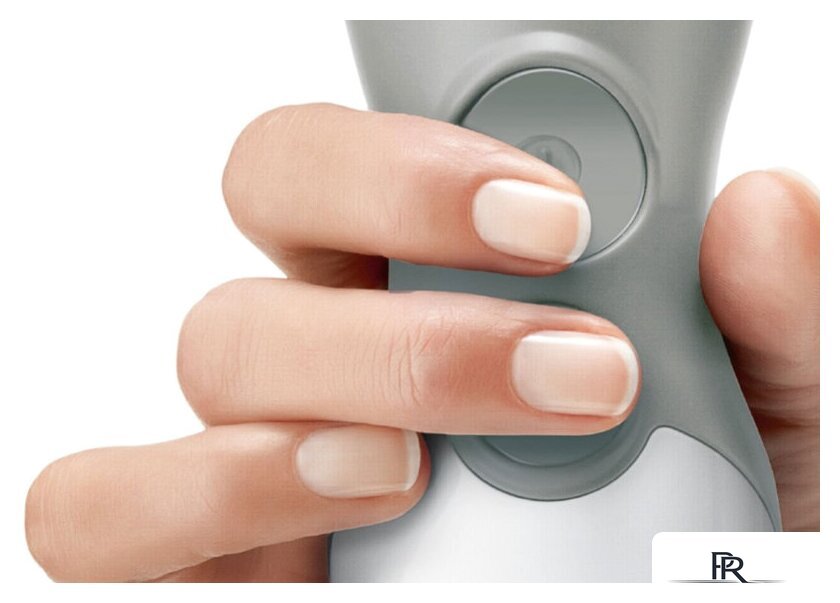 Погружной блендер Bosch MSM66120 - Изображение №7 — Интернет-магазин ПроЗаказ