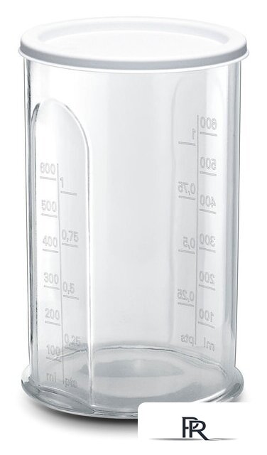 Погружной блендер Bosch MSM66120 - Изображение №4 — Интернет-магазин ПроЗаказ