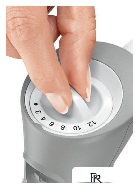 Погружной блендер Bosch MSM66120 - Изображение №6 — Интернет-магазин ПроЗаказ