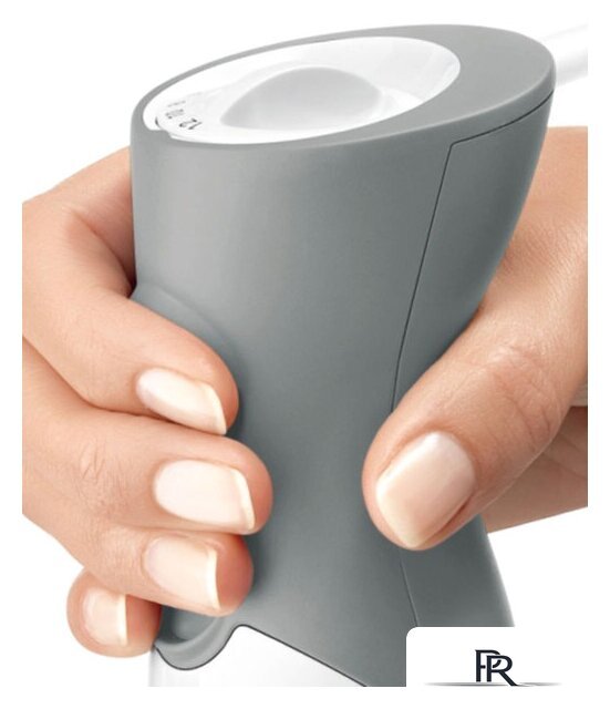 Погружной блендер Bosch MSM66120 - Изображение №5 — Интернет-магазин ПроЗаказ