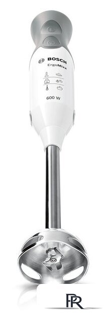 Погружной блендер Bosch MSM66120 - Изображение №3 — Интернет-магазин ПроЗаказ