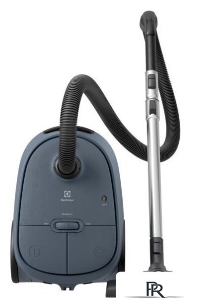 Пылесос Electrolux EB61C4DB - Изображение №4 — Интернет-магазин ПроЗаказ