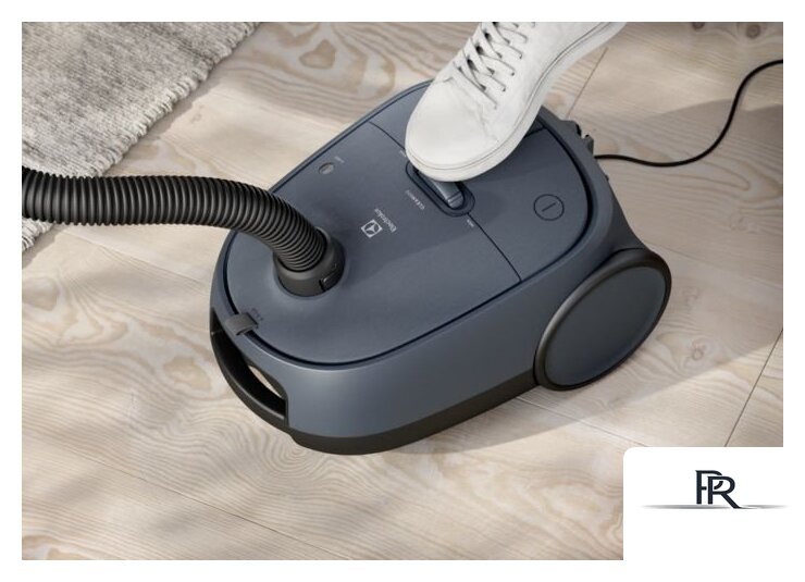 Пылесос Electrolux EB61C4DB - Изображение №6 — Интернет-магазин ПроЗаказ