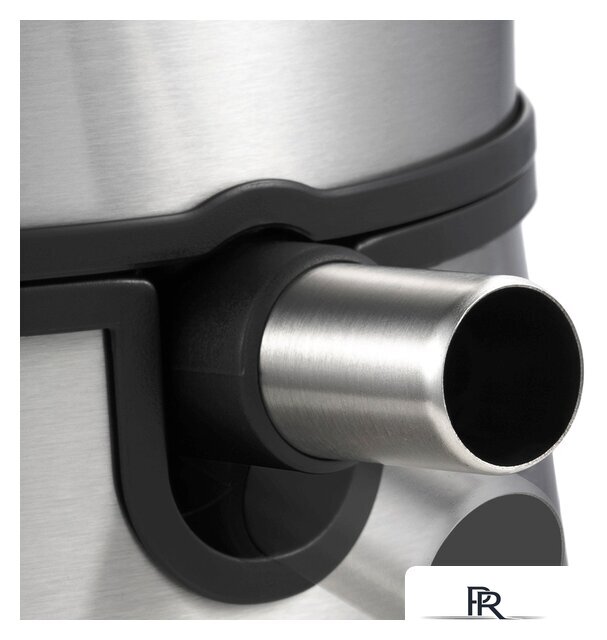 Соковыжималка Kitfort KT-1112 - Изображение №9 — Интернет-магазин ПроЗаказ