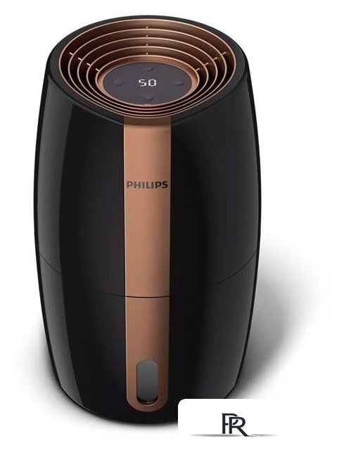Увлажнитель воздуха Philips HU2718/10 - Изображение №4 — Интернет-магазин ПроЗаказ