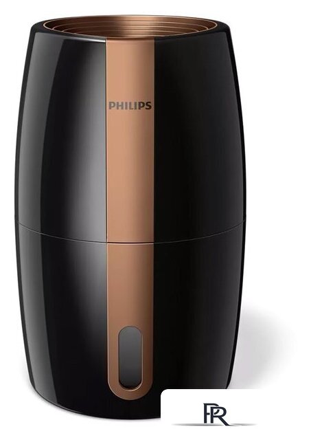 Увлажнитель воздуха Philips HU2718/10 - Изображение №3 — Интернет-магазин ПроЗаказ