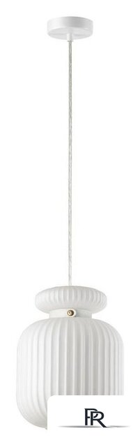 Подвесная люстра Odeon Light Jugi 5042/1C - Изображение №1 — Интернет-магазин ПроЗаказ