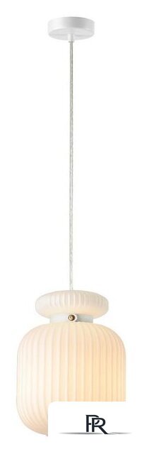 Подвесная люстра Odeon Light Jugi 5042/1C - Изображение №2 — Интернет-магазин ПроЗаказ