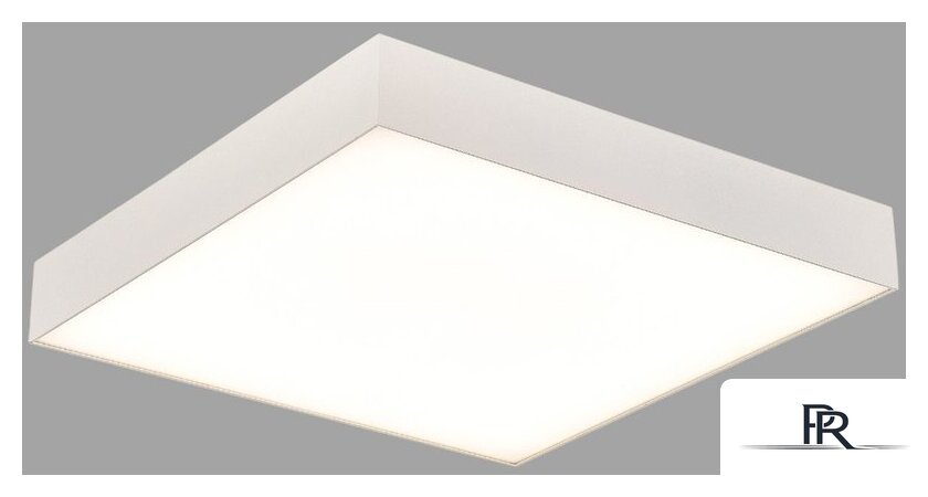 Припотолочная люстра ST Luce ST608.542.48 - Изображение №1 — Интернет-магазин ПроЗаказ