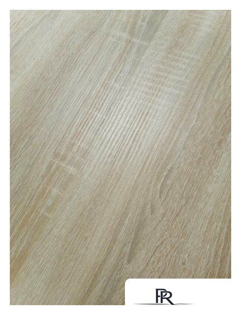 Шкаф-купе Евва АЭП ШК.3 01 233 SS.05 (дуб сонома/хром) - Изображение №4 — Интернет-магазин ПроЗаказ