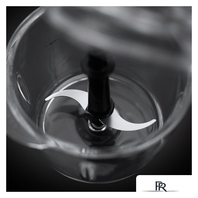 Чоппер Russell Hobbs Desire 24660-56 - Изображение №4 — Интернет-магазин ПроЗаказ